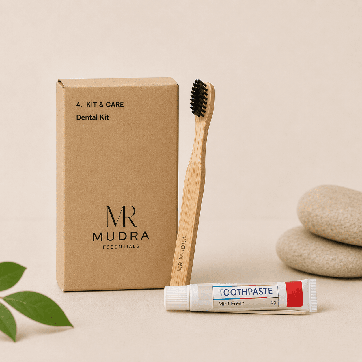 Dental Kit