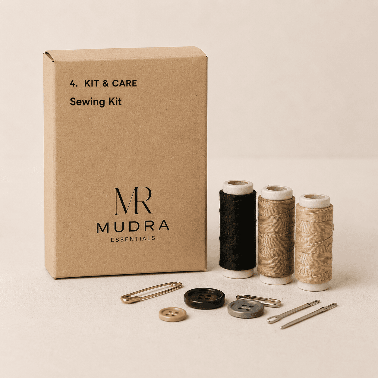 Sewing Kit