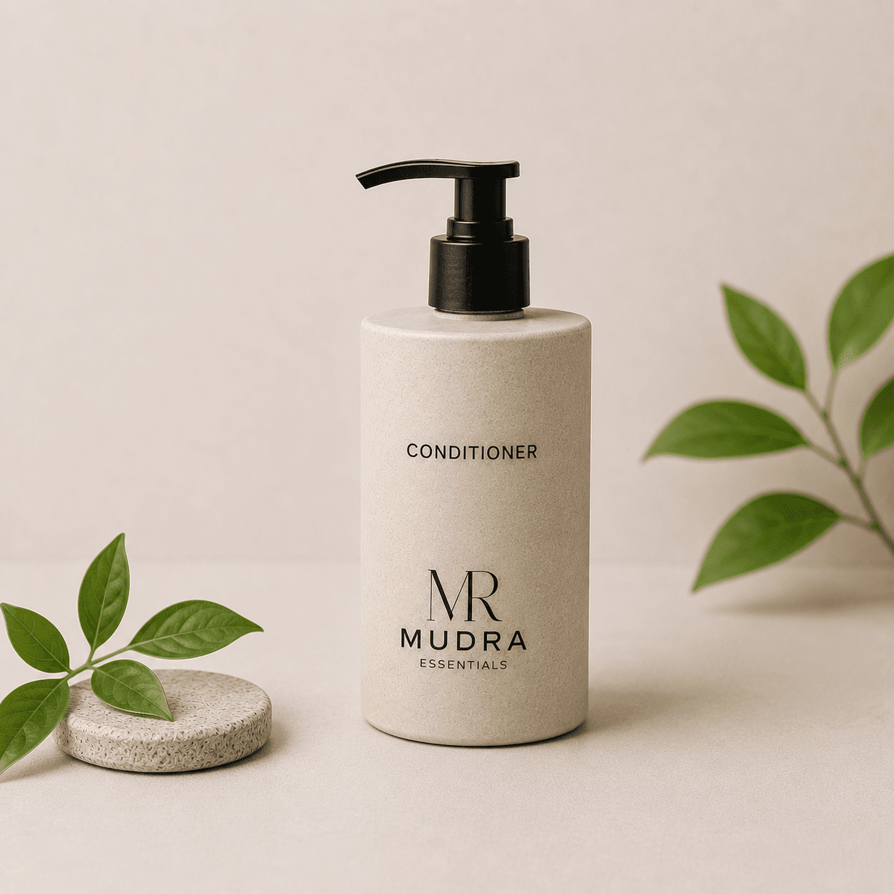 Conditioner