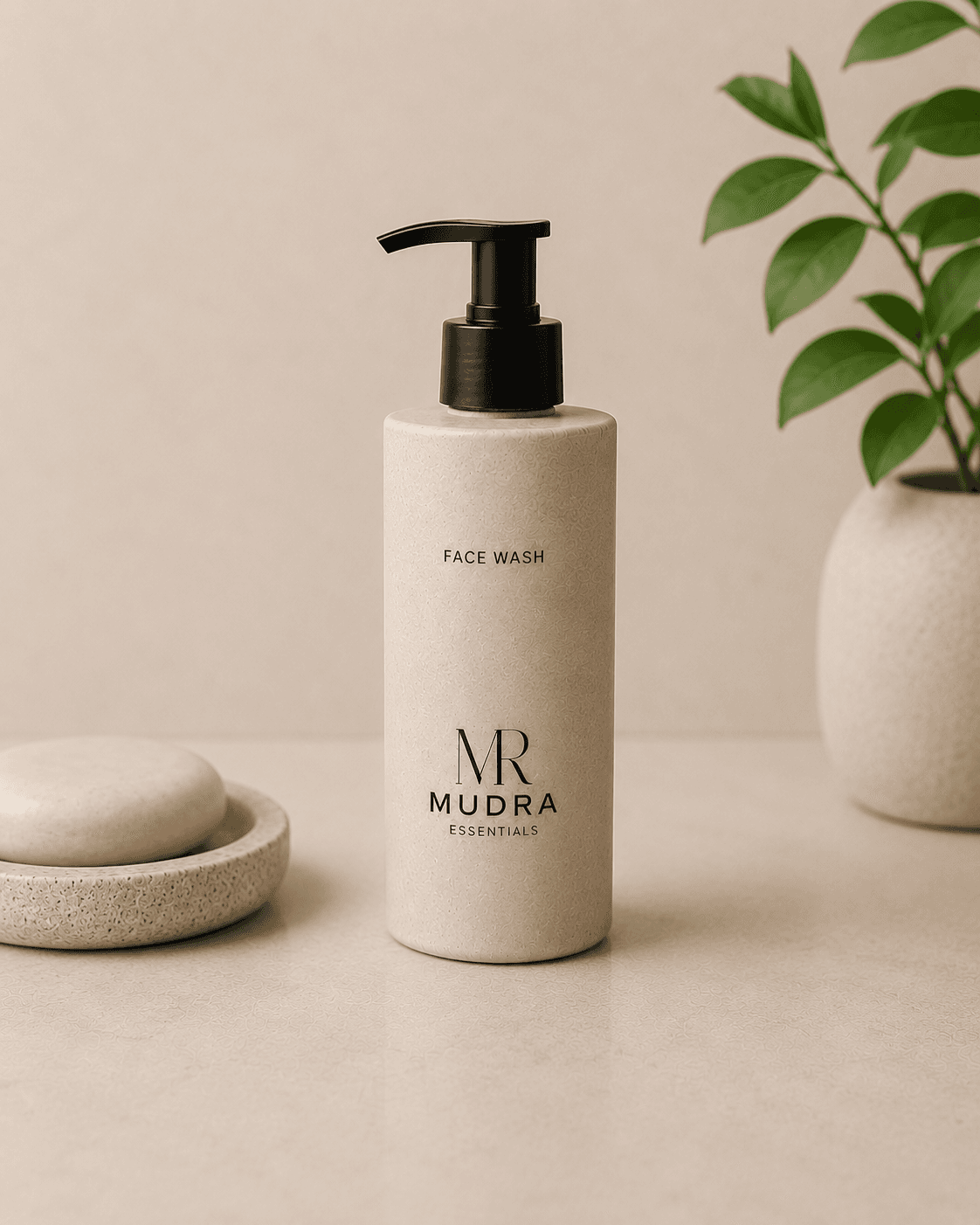 Face Wash