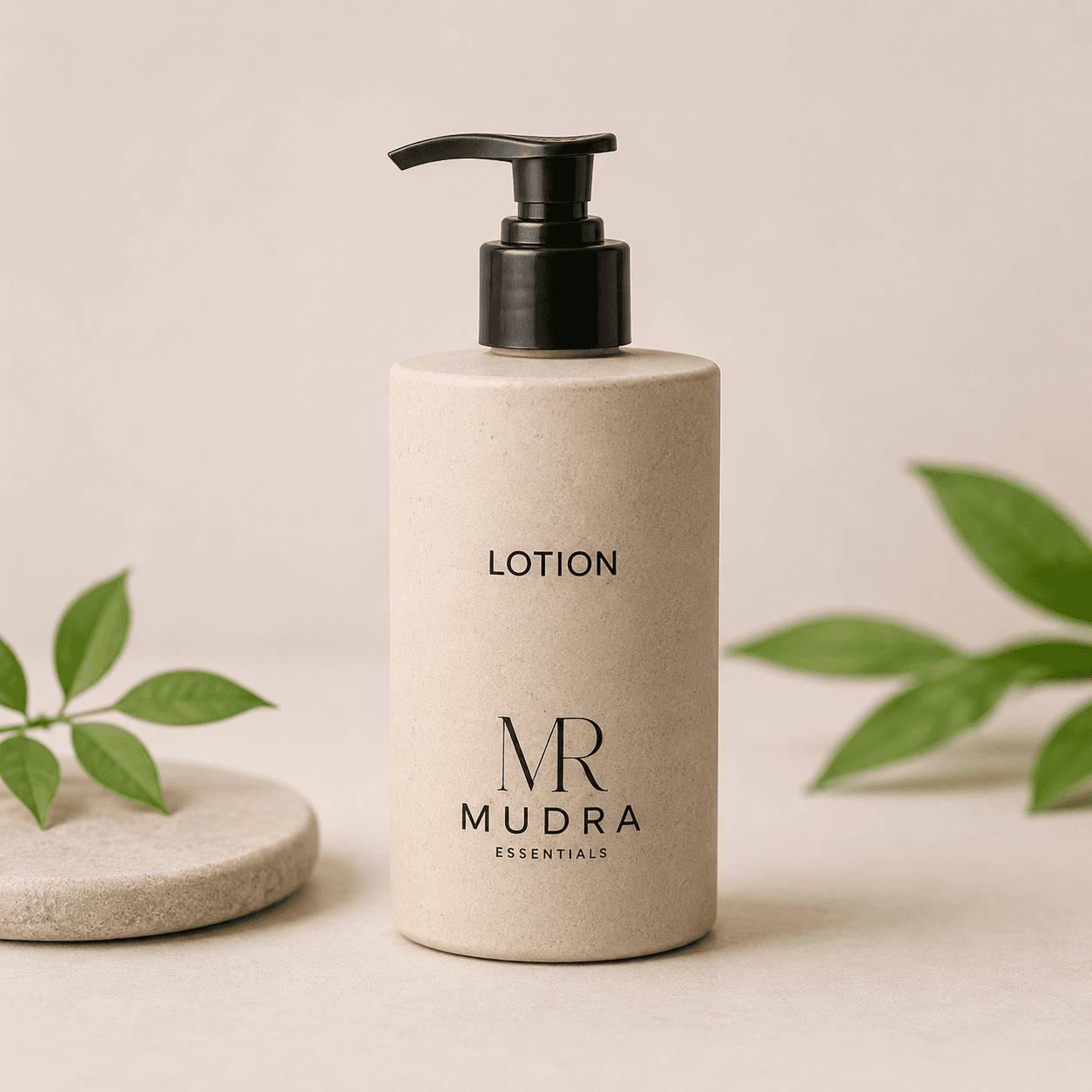 Lotion