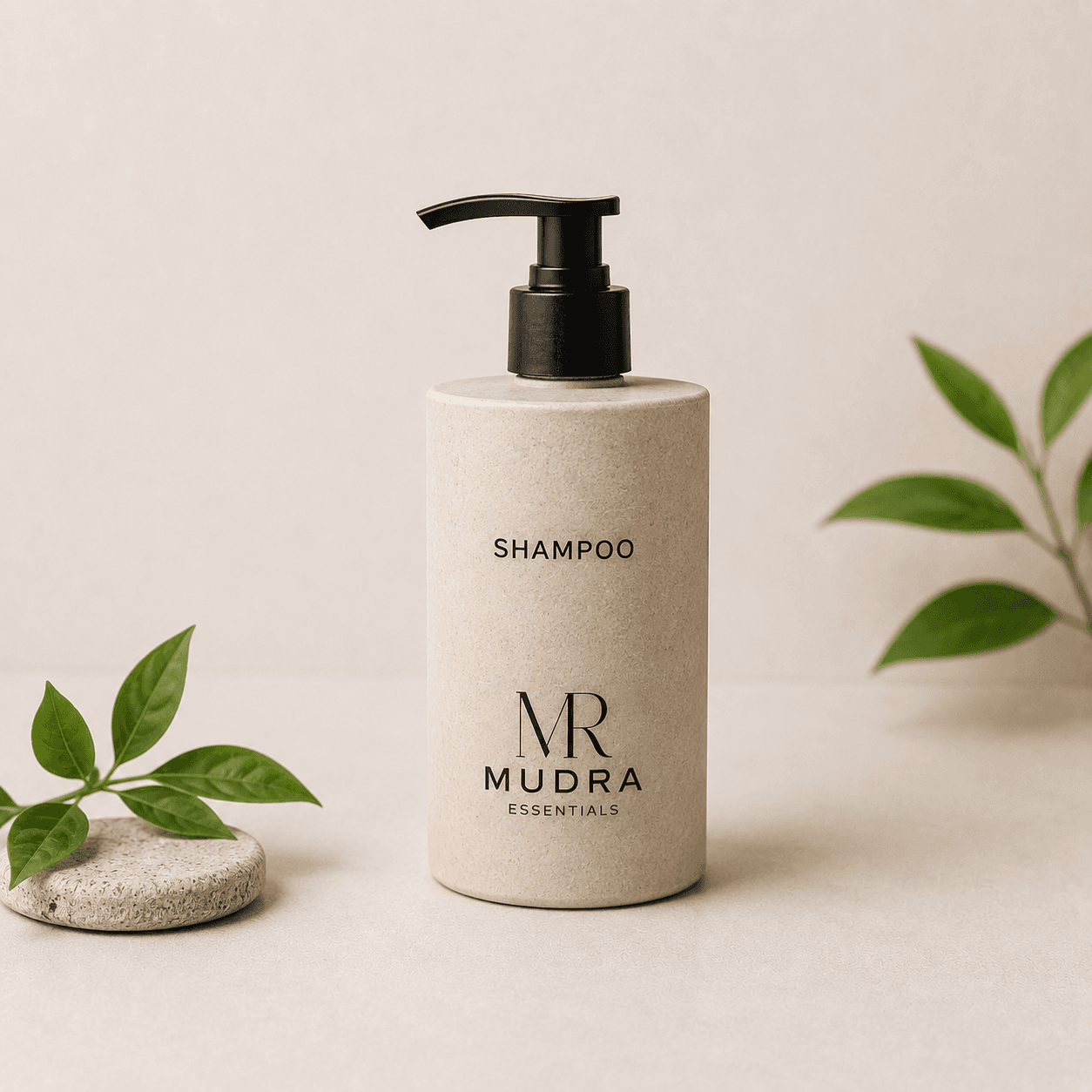 Shampoo
