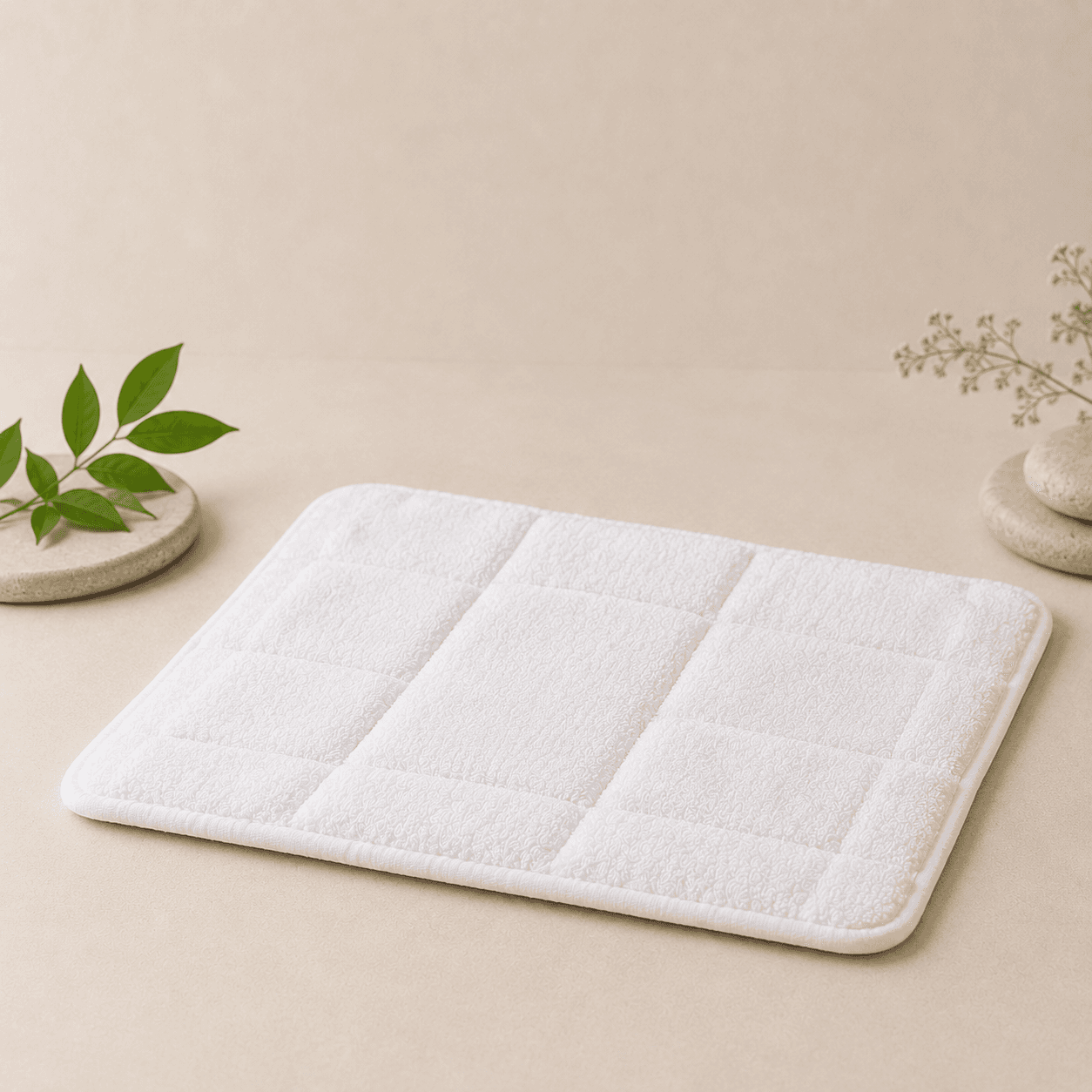Bath Mats