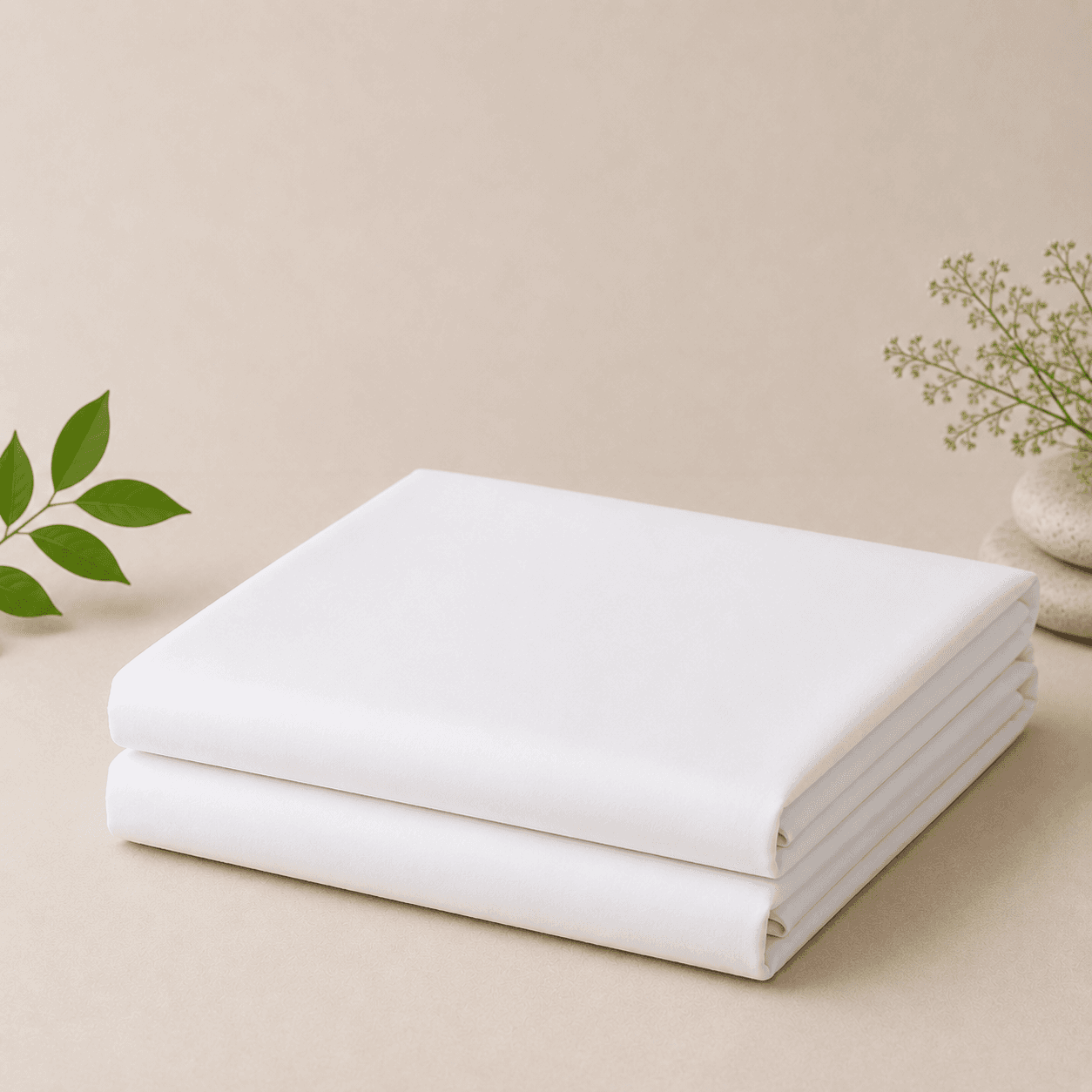 Bed Sheets