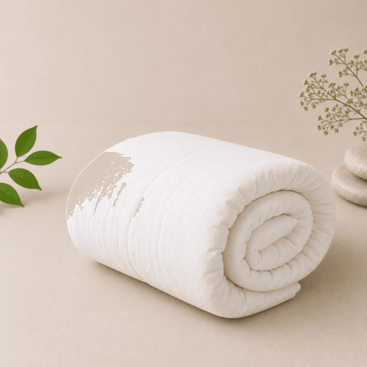 Duvet Comforters