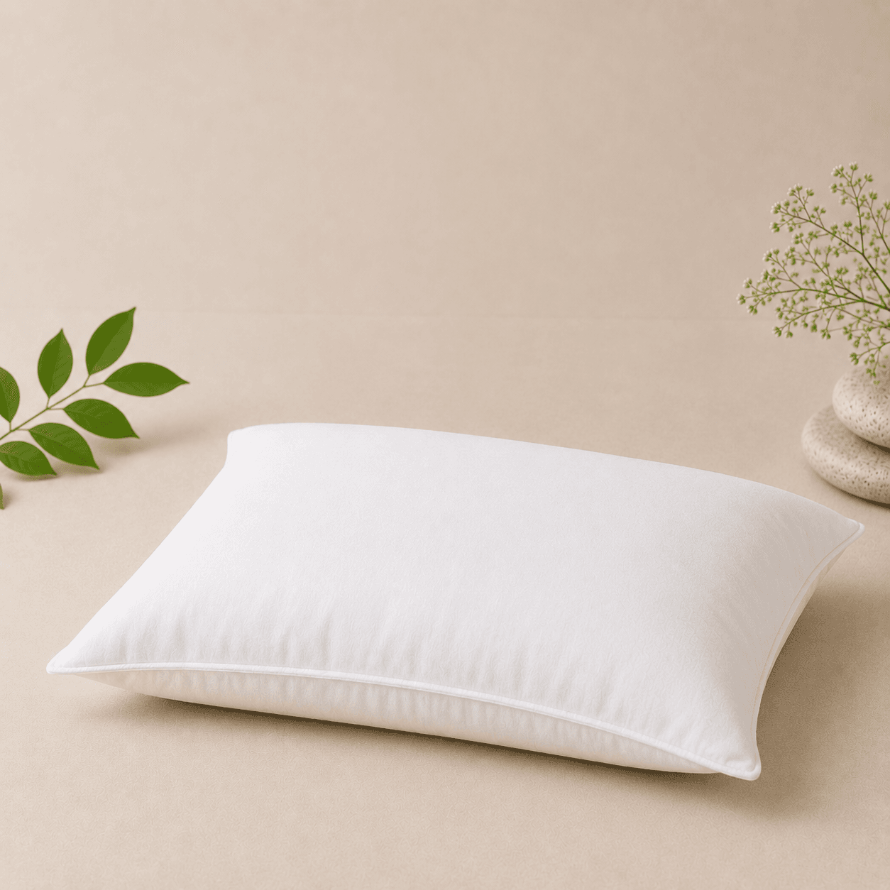 Pillow Covers
